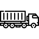 รถเทรลเลอร์