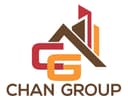 Chanrungruangkit Logo