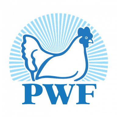 PWF Logo