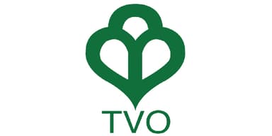 TVO Logo