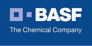 BASF