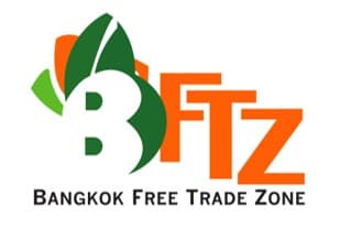 Bangkok Free Trade Zone