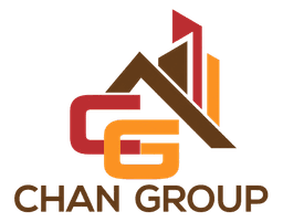 CHAN GROUP