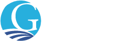 Global Utilities Services (GUSCO)