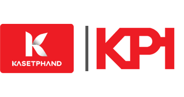 Kasetphand (KPI)