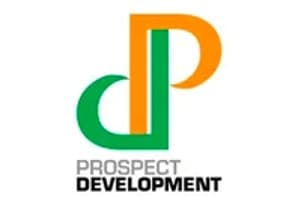 Prospect Development
