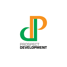 Prospect Logo