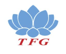 Thai Foods Group (TFG)