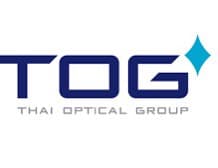 Thai Optical Group (TOG)
