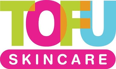 TOFU Skincare