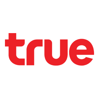 True Logo
