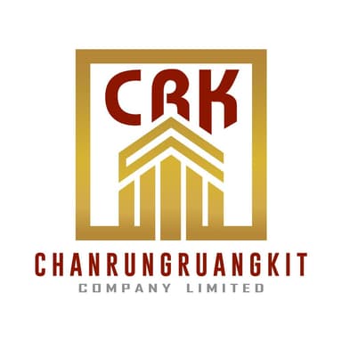 CRK logo